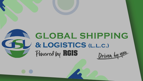 Logistics and Distribution Companies in Dubai | Global Shipping & Logistics LLC